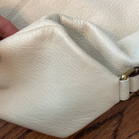 COACH shoulder bag - Picture 8 of 13